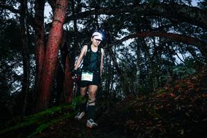 BIB: 
                            <button type="button" onclick="openModal(26341820)" class="btn btn-primary btn-sm float-right btn-popup" data-toggle="modal" data-target=".modal-high-quality">
                        <i class="fas fa-shopping-cart"></i> Add to Cart
                    </button>
                                            <button type="button" onclick="isThisMe(26341820, true)" class="btn btn-success btn-sm float-right btn-popup btn-isme hidden" data-toggle="tooltip" data-placement="bottom" title="นี่คือรูปของคุณใช่ไหม คลิกที่นี่เพื่อเอาเข้าอัลบั้ม">
                        <i class="fas fa-plus"></i> Add to album
                    </button>
                    <button type="button" onclick="isThisMe(26341820, false)" class="btn btn-warning btn-sm float-right btn-popup btn-isnotme hidden">
                        <i class="fas fa-ban"></i> Remove from album
                    </button>